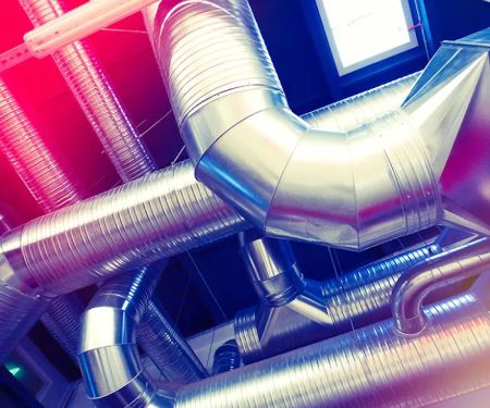 Houston AC Repair Pros