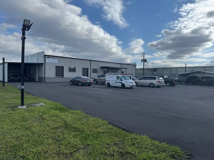 Hage Energy Picture 5