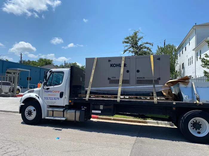 Hage Energy Picture 9