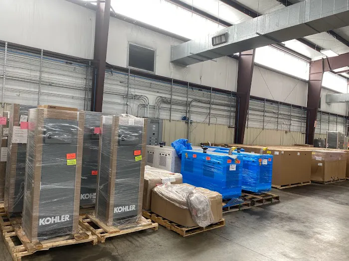 Hage Energy Picture 10