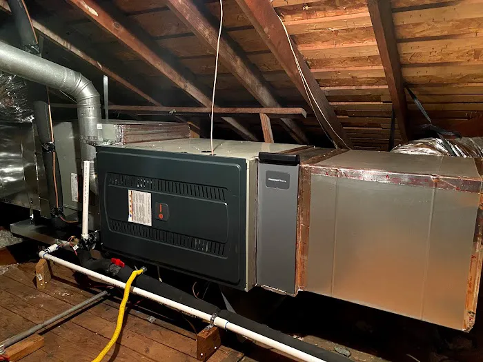 Hage Energy Picture 7