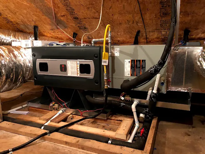 Hage Energy Picture 2