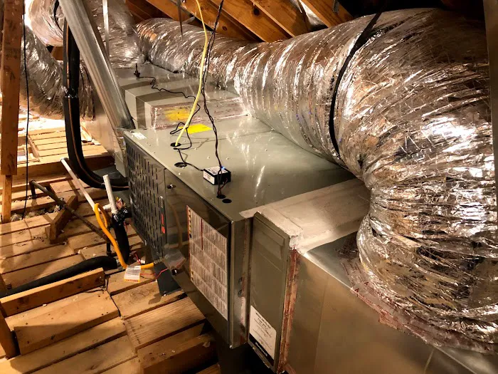 Hage Energy Picture 1