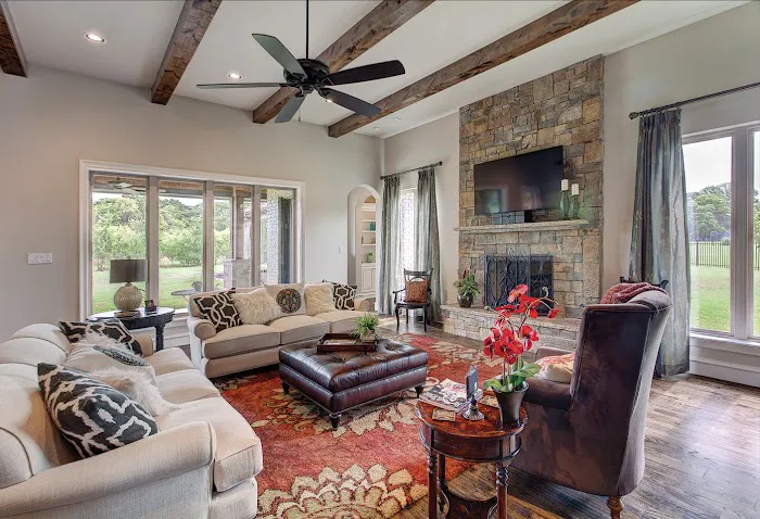 Hage Energy Picture 8