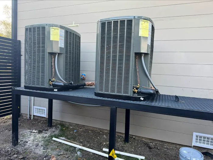 Hage Energy Picture 3