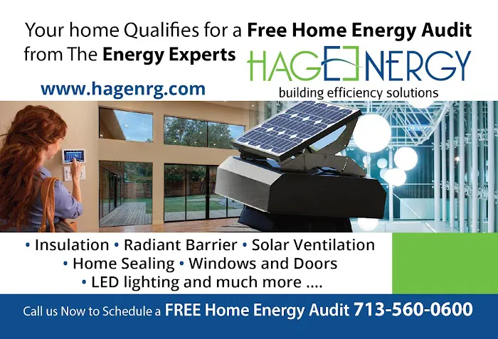 Hage Energy Picture 4