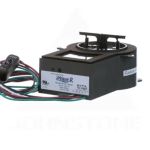 Nelson Air Mechanical