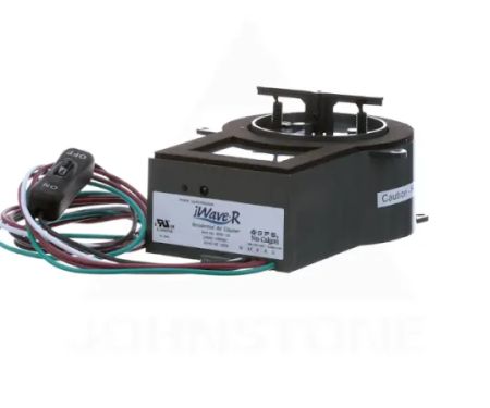 Nelson Air Mechanical