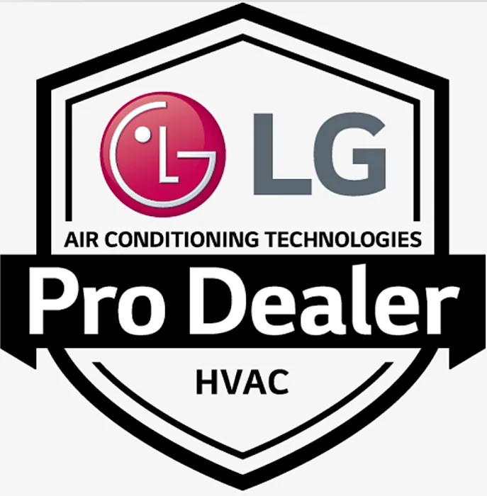 Nelson Air Mechanical Picture 10