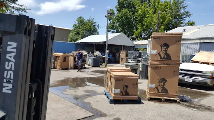 Premier Air Conditioning & Heating Picture 4