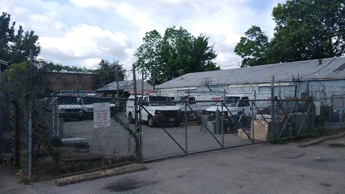 Premier Air Conditioning & Heating Picture 5