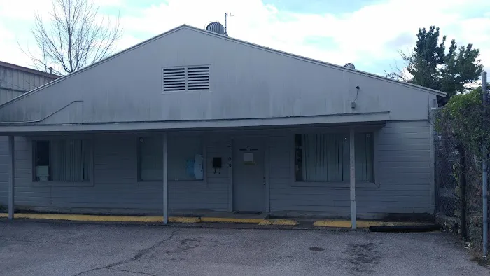 Premier Air Conditioning & Heating Picture 1