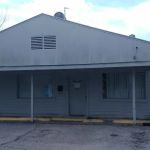 Premier Air Conditioning & Heating