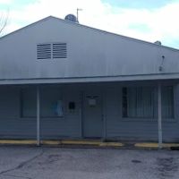 Premier Air Conditioning & Heating ico