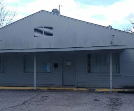 Premier Air Conditioning & Heating