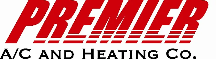 Premier Air Conditioning & Heating Picture 3