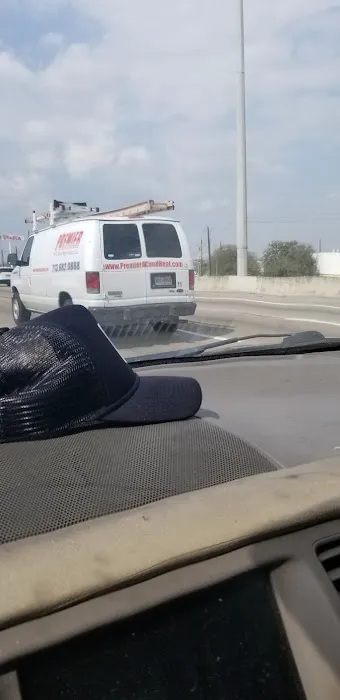 Premier Air Conditioning & Heating Picture 2