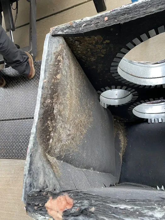 Premier Air Conditioning & Heating Picture 6