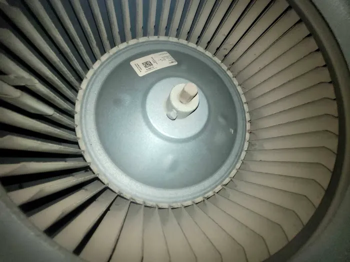 Clean Air Houston Pro Picture 4