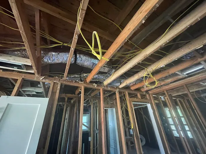 Clean Air Houston Pro Picture 2