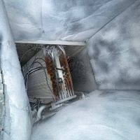 Clean Air Houston Pro ico