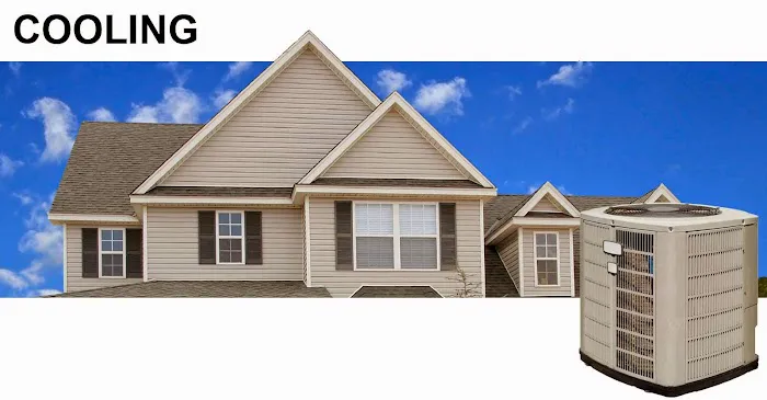 Henry's Top Notch Air Conditioning & Heating CO. Picture 6