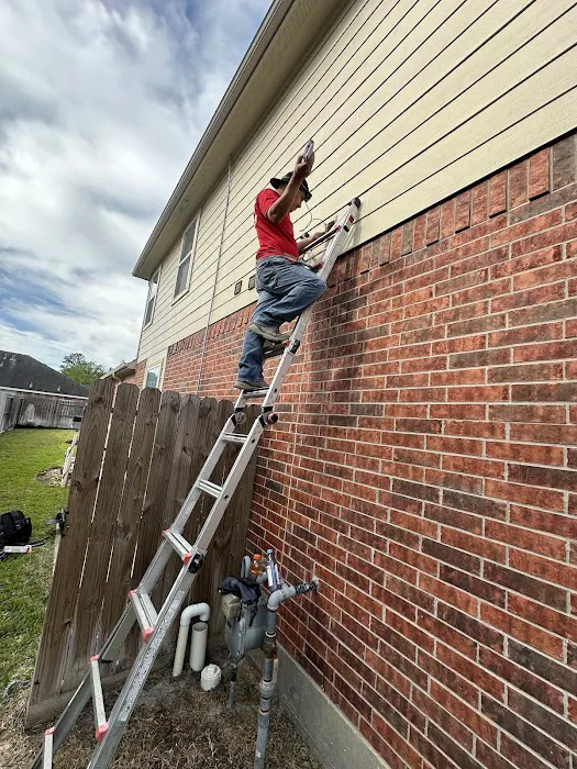 Gaitz AC, Heating and Commercial Refrigeration Picture 2