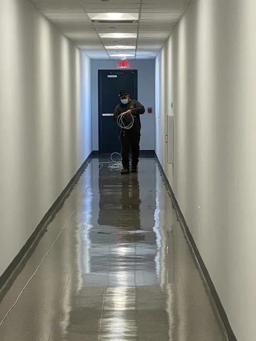 Gaitz AC, Heating and Commercial Refrigeration Picture 1