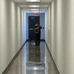 Gaitz AC, Heating and Commercial Refrigeration