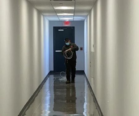 Gaitz AC, Heating and Commercial Refrigeration