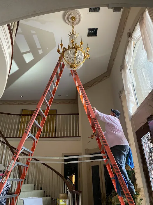 Gaitz AC, Heating and Commercial Refrigeration Picture 10