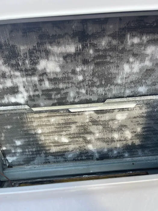 Gaitz AC, Heating and Commercial Refrigeration Picture 8