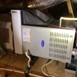 Economical Mechanical Services LLC | AC & Heating Services. Houston, Richmond, Sugarland & surrounding Cities in Texas