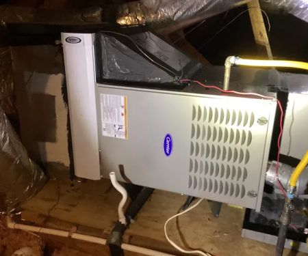 Economical Mechanical Services LLC | AC & Heating Services. Houston, Richmond, Sugarland & surrounding Cities in Texas