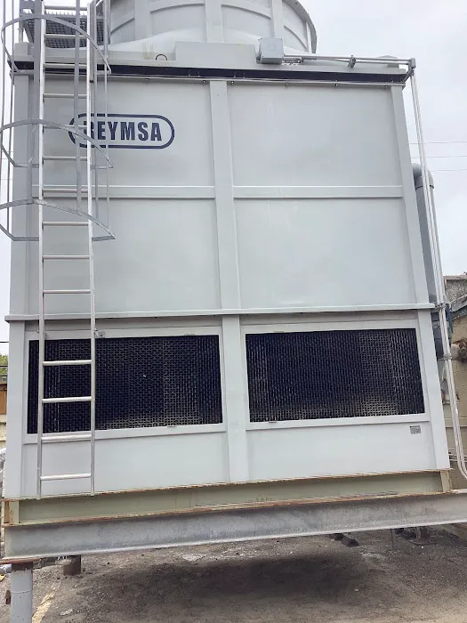 Economical Mechanical Services LLC | AC & Heating Services. Houston, Richmond, Sugarland & surrounding Cities in Texas Picture 6