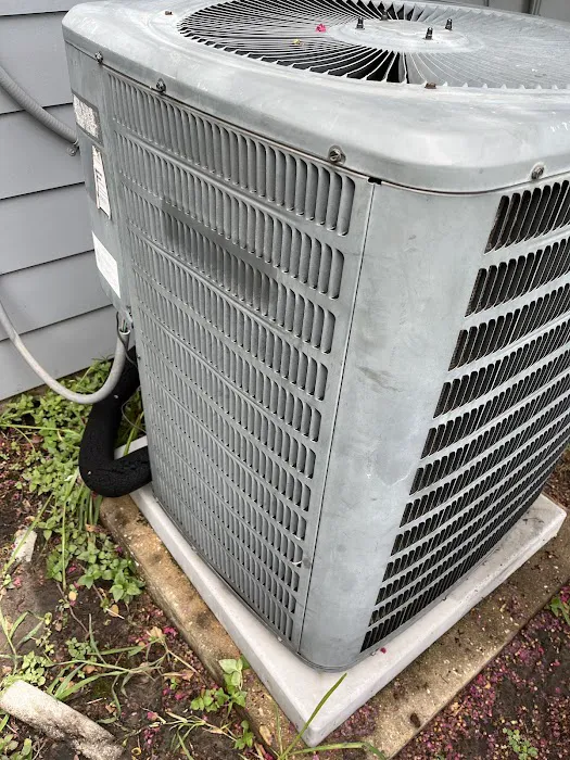 Economical Mechanical Services LLC | AC & Heating Services. Houston, Richmond, Sugarland & surrounding Cities in Texas Picture 4