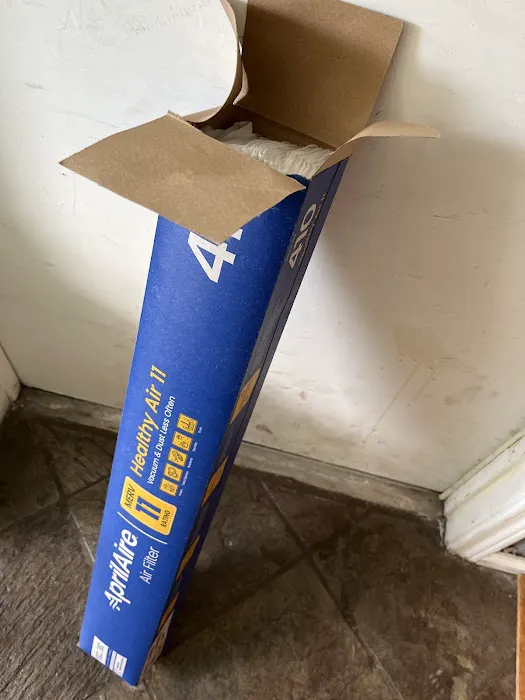 Economical Mechanical Services LLC | AC & Heating Services. Houston, Richmond, Sugarland & surrounding Cities in Texas Picture 3