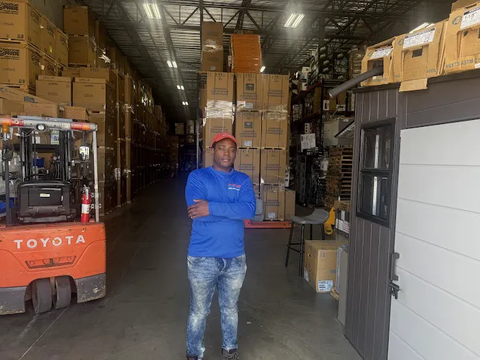 Economical Mechanical Services LLC | AC & Heating Services. Houston, Richmond, Sugarland & surrounding Cities in Texas Picture 9