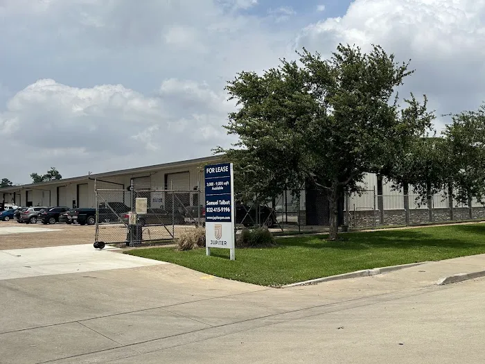 Strong Tower A/C and Heating Picture 4