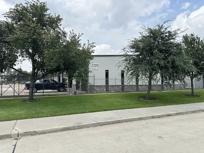 Strong Tower A/C and Heating Picture 3