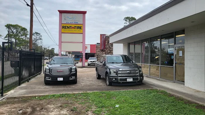 Comfort Star Ac Repair Picture 5