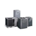 New Balance A/C, Inc.