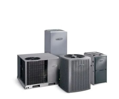 New Balance A/C, Inc.