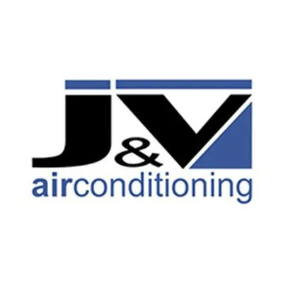 J & V Air Conditioning LLC Picture 1
