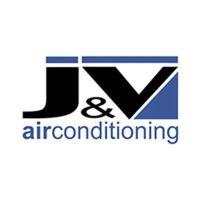 J & V Air Conditioning LLC ico