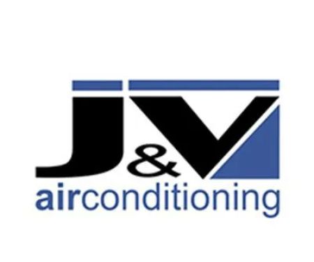 J & V Air Conditioning LLC