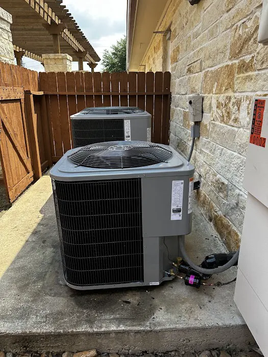 RC Mechanical Picture 7