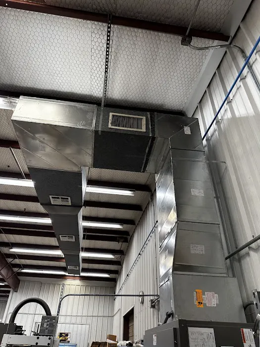 RC Mechanical Picture 10