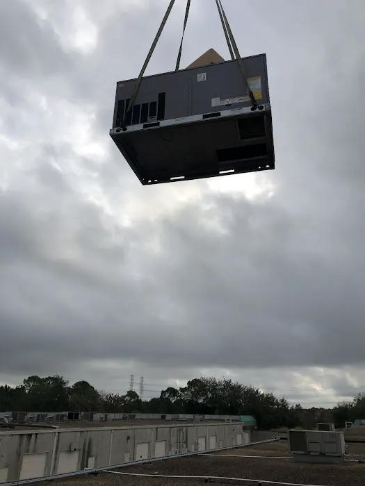 RC Mechanical Picture 4