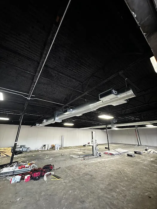 RC Mechanical Picture 5